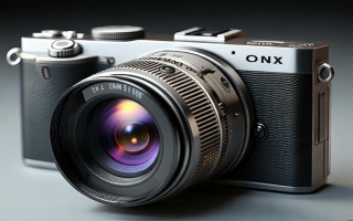 rx100蔡司镜头