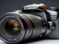 佳能EOS70D镜头怎么选？推荐几款实用且高性价比的型号？