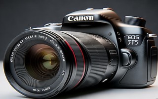 佳能EOS70D镜头怎么选？推荐几款实用且高性价比的型号？