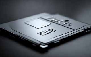 相机内存卡尺寸有哪些类型？如何根据机型选择适配尺寸？