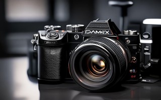 松下GX8配什么镜头？常用焦段与热门型号搭配推荐