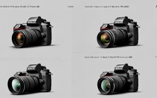 尼康D810与佳能5D3对比，究竟哪个更值得摄影爱好者入手？