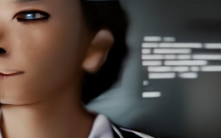 广角拍人物，如何用畸变增强表现力又避免失真？