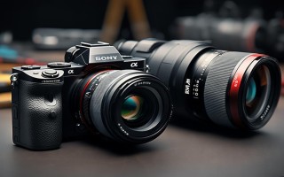 索尼a6300转接佳能镜头可行吗？具体效果和使用体验怎么样？