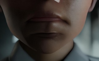 微单人像镜头怎么选？焦段光圈如何定？