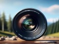 Sigma FE镜头适配索尼微单有哪些核心优势？