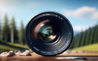 Sigma FE镜头适配索尼微单有哪些核心优势？