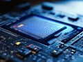 sony相机算法在动态范围、色彩还原与对焦速度上的优势是什么？