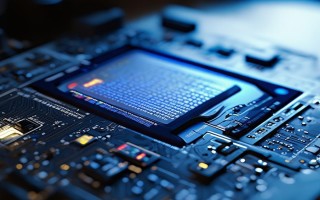 sony相机算法在动态范围、色彩还原与对焦速度上的优势是什么？