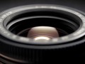 尼康85mm f/1.8镜头画质与性价比如何？