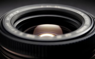 尼康85mm f/1.8镜头画质与性价比如何？