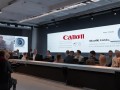 佳能新机发布时间何时揭晓？2024年新机动态抢先看？