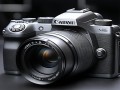 佳能PowerShot G系列如何选？适合哪些摄影场景需求？