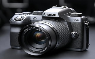 佳能PowerShot G系列如何选？适合哪些摄影场景需求？