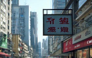 合肥哪里有佳能专卖店？