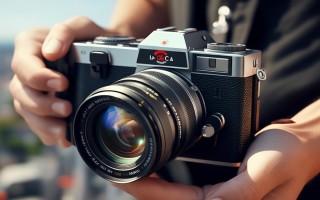 leica相机怎么样