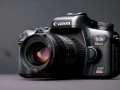 佳能5D3怎么用？新手入门到进阶操作全解析