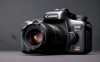佳能5D3怎么用？新手入门到进阶操作全解析