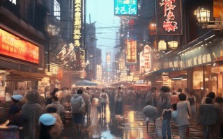 太原修理相机去哪里靠谱？专业维修店怎么选价格透明吗？
