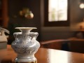 小痰盂镜头最新多少钱？佳能50mm f/1.8售价多少？求告知！