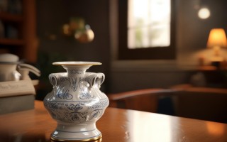 小痰盂镜头最新多少钱？佳能50mm f/1.8售价多少？求告知！