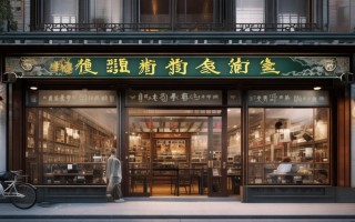 北京腾龙镜头专卖店选购正品镜头有哪些注意事项？
