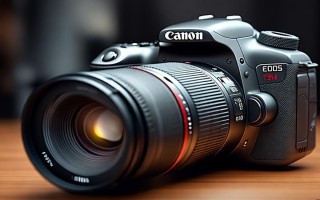 佳能750D配18-135mm镜头值得入手吗？
