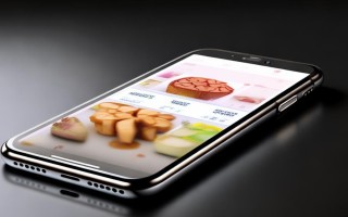 布丁相机ios