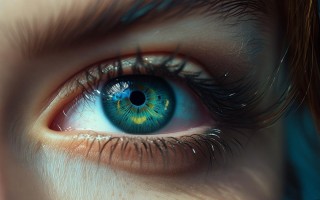 蔡司镜头生产日期在哪里看？标识数字如何准确对应具体生产年份？