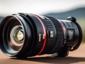 佳能14mm f/1.4超广角镜头画质与适用场景如何？