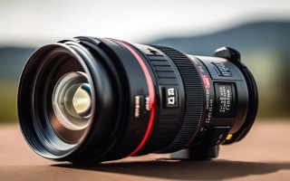 佳能14mm f/1.4超广角镜头画质与适用场景如何？