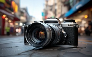 2016年扫街相机怎么选？哪款更适合日常街拍拍摄？