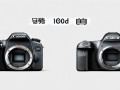 佳能80D还是6D？新手摄影该从哪些方面对比选择？