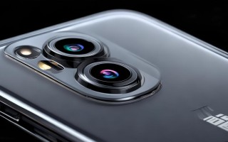 小米5s相机与小米5相比有何不同？