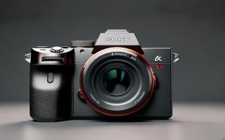 a7r2必入镜头怎么选？这几支真的值得入手吗？