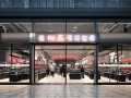 沈阳佳能专卖店具体地址在哪？营业时间和联系方式是什么？