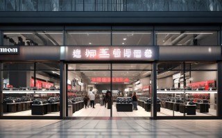沈阳佳能专卖店具体地址在哪？营业时间和联系方式是什么？