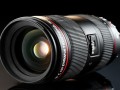 佳能EF 28-70mm f/2.8L性能怎样？值得入手吗？