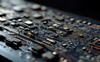 佳能5d2主板