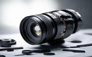 镜头何时需要拆机清洗？拆机清洗的必要性、步骤及注意事项