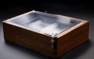 自制相机防潮箱效果能比得上专业箱吗？