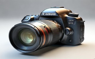 佳能5d3标配镜头