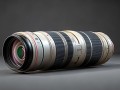 佳能200-400mm镜头怎么样？适合哪些拍摄场景？