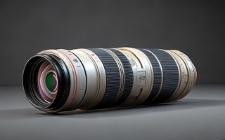 佳能200-400mm镜头怎么样？适合哪些拍摄场景？