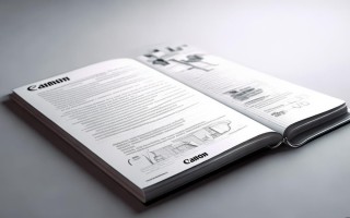 佳能10d说明书详细包含哪些新手必学操作与功能指南？