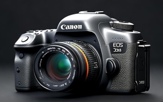 5D Mark III镜头选择，如何根据需求挑选？推荐哪些焦段？