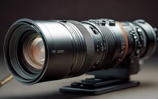 索尼600mm镜头画质如何？适合哪些摄影题材？