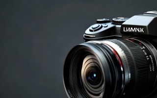 松下GH4拍视频，选什么镜头能拍出专业级效果？求推荐！