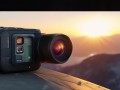 GoPro相机图怎么拍才能更出彩？