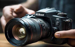 d810最佳镜头搭配